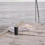 Vaso Térmico To Go Click 400 ml - Imagen 3