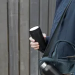 Vaso Térmico To Go Click 400 ml - Imagen 4