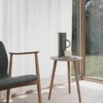 Jarra Térmica EM77 1 Litro - Imagen 3