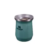 Mate Térmico Clásico 236 ml Acero Inoxidable - Imagen 2