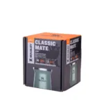 Mate Térmico Clásico 236 ml Acero Inoxidable - Imagen 3