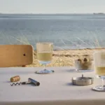 Copas de vino Pilastro Set x4 unidades 180ml - Imagen 4