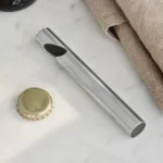 Abridor de botellas Original - Plateado