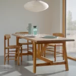 Bandeja de servicio EM 40 cm - Verde - Imagen 3