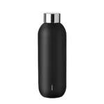 Botella Térmica Keep Cool 600 ml - Imagen 2