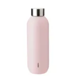 Botella Térmica Keep Cool 600 ml - Imagen 2
