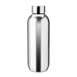 Botella Térmica Keep Cool 600 ml - Imagen 2