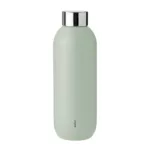 Botella Térmica Keep Cool 600 ml - Imagen 2