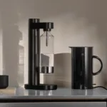 Botella para Gasificador de agua  Brus Carbonator - Imagen 2