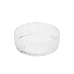 Cuenco bowl Pilastro 15 cm - Vidrio - Imagen 2