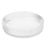 Cuenco bowl Pilastro 23 cm - Vidrio - Imagen 2