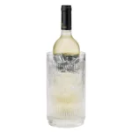 Enfriador de Vino Pilastro - Vidrio - Imagen 2