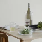Enfriador de Vino Pilastro - Vidrio - Imagen 4