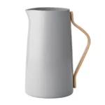 Jarra Emma 2 Litros - Gris - Imagen 3