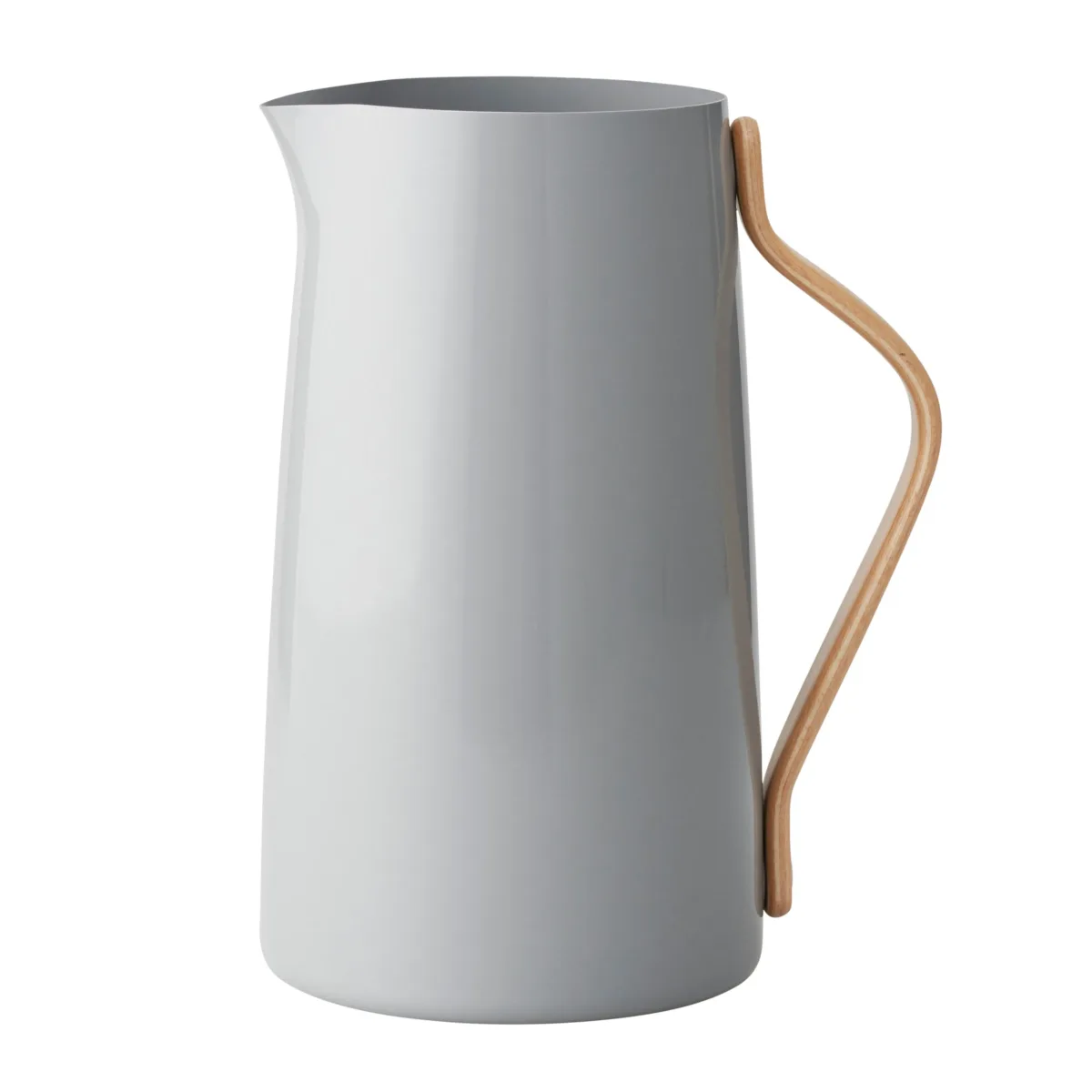 Jarra Emma 2 Litros - Imagen 2