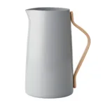 Jarra Emma 2 Litros - Gris - Imagen 2