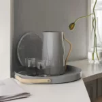 Jarra Emma 2 Litros - Gris - Imagen 4