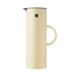 Jarra Térmica EM77 1 Litro - Amarillo - Imagen 2