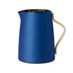 Jarra Térmica Emma 1 Litro - Imagen 2