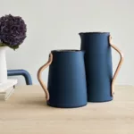 Jarra Térmica Emma 1 Litro