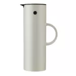 Jarra Térmica EM77 1 Litro - Beige