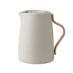 Jarra Térmica Emma 1 Litro - Imagen 2