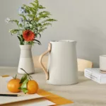 Jarra Térmica Emma 1 Litro