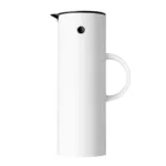 Jarra Térmica EM77 1 Litro - Blanco - Imagen 2