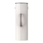 Jarra Térmica EM77 1 Litro - Blanco - Imagen 3