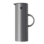 Jarra Térmica EM77 1 Litro - Gris