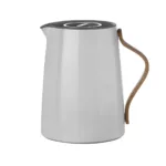 Jarra Térmica Emma 1 Litro - Imagen 2