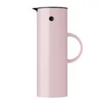 Jarra Térmica EM77 1 Litro - Lila - Imagen 2