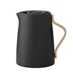 Jarra Térmica Emma 1 Litro - Imagen 2