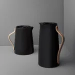 Jarra Térmica Emma 1 Litro