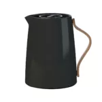 Jarra Térmica Emma 1 Litro - Imagen 2