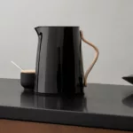 Jarra Térmica Emma 1 Litro - Imagen 3