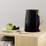 Jarra Térmica Emma 1 Litro