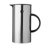 Jarra Térmica EM77 500 ml - Plateado - Imagen 2