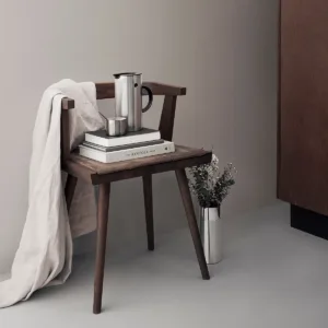 stelton jarra vacio 500 ml acero plateado stelton 915 STA915B104 02 1