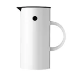 Jarra Térmica EM77 500 ml - Blanco - Imagen 2