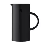 Jarra Térmica EM77 500 ml - Negro - Imagen 2