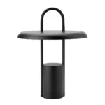 Lámpara portatil led Pier 25 cm - Imagen 3