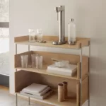 Set Brus Carbonator y Botella de agua - Imagen 3