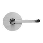 Molinillo de café Collar - Negro - Imagen 3