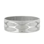 Panera Embrace 23 cm - Gris - Imagen 2