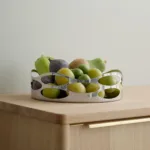 Panera Embrace 23 cm - Gris