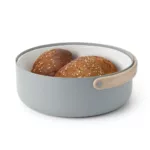 Panera Emma - Gris - Imagen 3