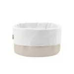 Panera Stelton - Beige - Imagen 2