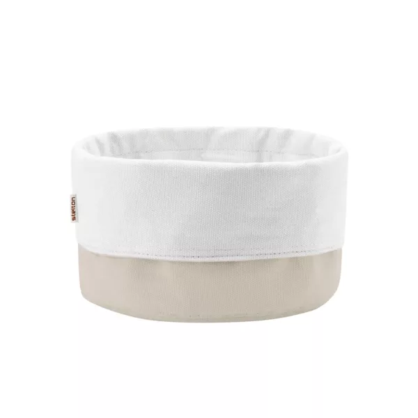 Panera Stelton - Beige