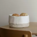 Panera Stelton - Beige